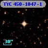 TYC  450-1047-1