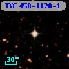 TYC  450-1120-1