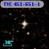 TYC  451-651-1