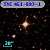 TYC  451-897-1
