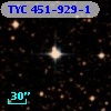 TYC  451-929-1