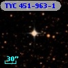 TYC  451-963-1