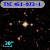 TYC  451-973-1