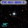 TYC  451-1035-1