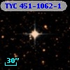 TYC  451-1062-1