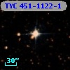 TYC  451-1122-1