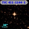 TYC  451-1144-1