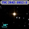 TYC 2842-1852-1