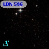 LDN  586