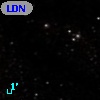 LDN  587