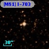 [M81] I-703