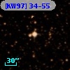[KW97] 34-55