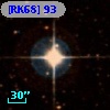 [RK68]  93