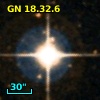 GN 18.32.6