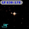 LP  630-178