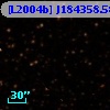 [L2004b] J184358.583+015327.68