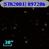 [STK2001] 09720b