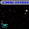 [L2004b] J184450.864+013715.89