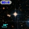 BD+01  3768