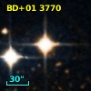 CCDM J18456+0142AB
