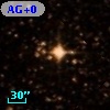AG+00 2247