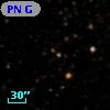 PN G034.0+02.2
