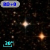 BD+00  4013