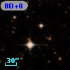 BD+01  3782