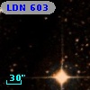 LDN  603