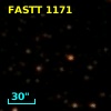 FASTT 1171