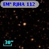 EM* RJHA  112