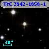 TYC 2842-1858-1