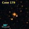 C* 2658