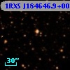 1RXS J184646.9+004320