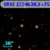 1RXS J224630.3+751803