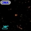 2MASS J18464516+0000495