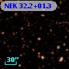 NEK 32.2+01.3