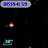 [HSS84] 59