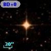 BD+01  3785