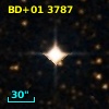BD+01  3787
