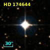 HD 174644