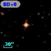 BD+01  3809