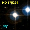 HD 175294