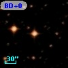 BD+01  3817