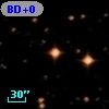 BD+01  3818