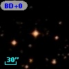 BD+01  3819