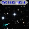 TYC 3192-492-1