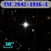 TYC 2842-1916-1