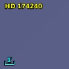 HR  7085