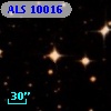 ALS 10016